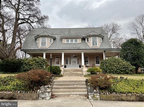 houses for sale in camp hill pa|coldwell banker realty camp hill.